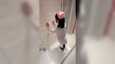 KR TWITTER PORN VIDEOS 00111663