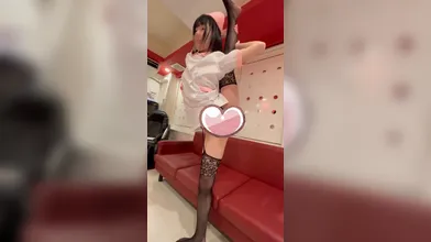 KR TWITTER PORN VIDEOS 00111668