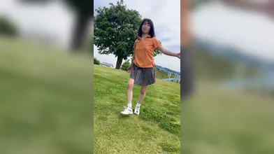 KR TWITTER PORN VIDEOS 00111698