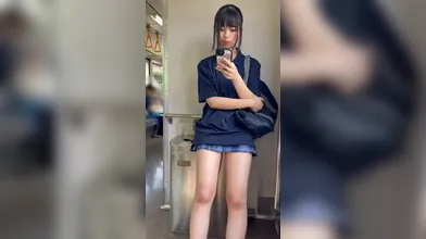 KR TWITTER PORN VIDEOS 00111745