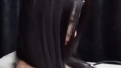 JP TWITTER PORN VIDEOS 00199332