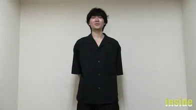 JP TWITTER PORN VIDEOS 00175748