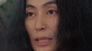 JP TWITTER PORN VIDEOS 00199342