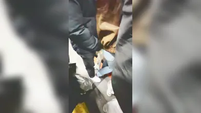 JP TWITTER PORN VIDEOS 00175775