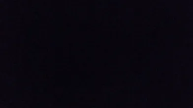JP TWITTER PORN VIDEOS 00175756