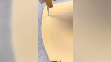 JP TWITTER PORN VIDEOS 00175773