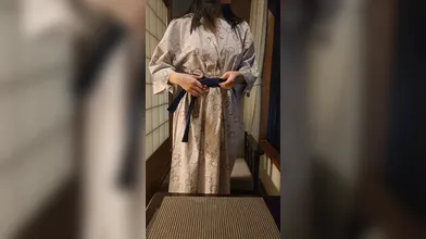 KR TWITTER PORN VIDEOS 00111784