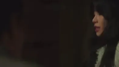 KR TWITTER PORN VIDEOS 00060201