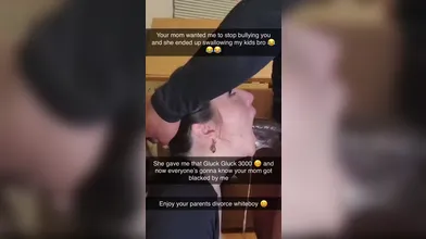 KR TWITTER PORN VIDEOS 00060195