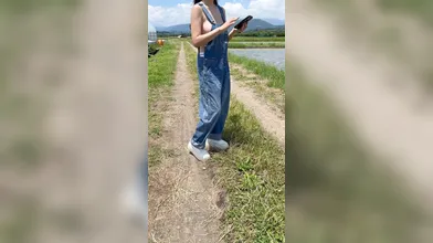 JP TWITTER PORN VIDEOS 00175758