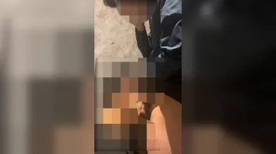 KR TWITTER PORN VIDEOS 00060192