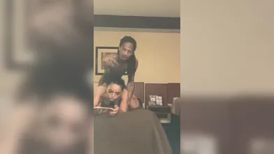 KR TWITTER PORN VIDEOS 00060194