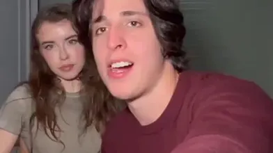 KR TWITTER PORN VIDEOS 00175812