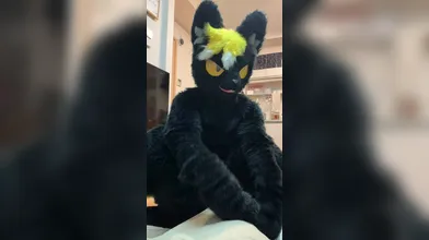 JP TWITTER PORN VIDEOS 00175798