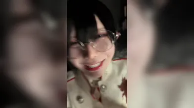JP TWITTER PORN VIDEOS 00175803
