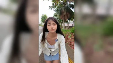 JP TWITTER PORN VIDEOS 00175838