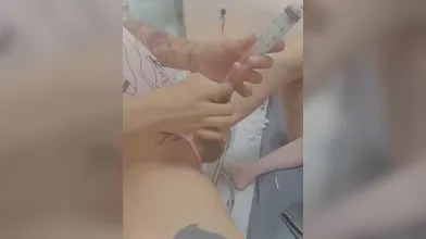 KR TWITTER PORN VIDEOS 00060231