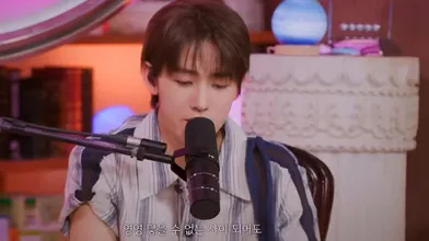 KR TWITTER PORN VIDEOS 00060212