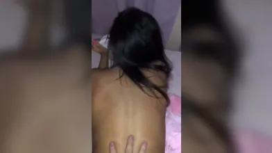JP TWITTER PORN VIDEOS 00175795