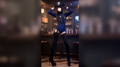 JP TWITTER PORN VIDEOS 00175819