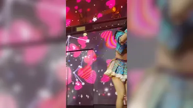 JP TWITTER PORN VIDEOS 00175833