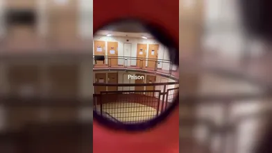 KR TWITTER PORN VIDEOS 00060323