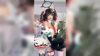 JP TWITTER PORN VIDEOS 00149218