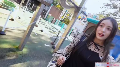 JP TWITTER PORN VIDEOS 00149228