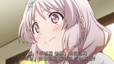 KR TWITTER PORN VIDEOS 00124575