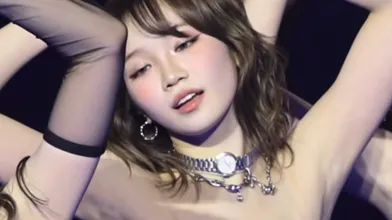 KR TWITTER PORN VIDEOS 00060321