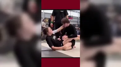 KR TWITTER PORN VIDEOS 00060324