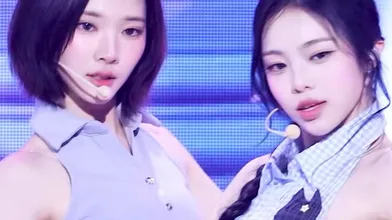 KR TWITTER PORN VIDEOS 00073095