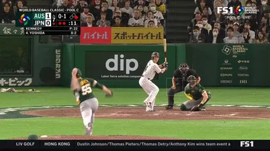 JP TWITTER PORN VIDEOS 00181725