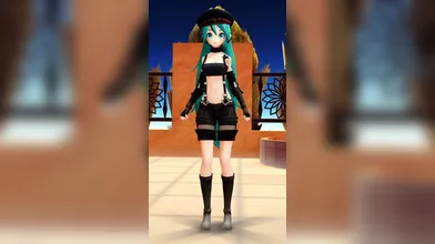 JP TWITTER PORN VIDEOS 00181743