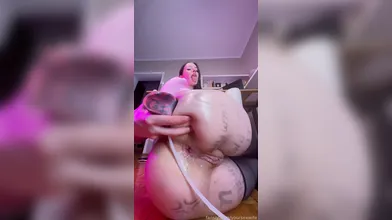 KR TWITTER PORN VIDEOS 00073158