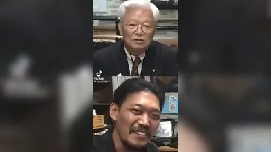 JP TWITTER PORN VIDEOS 00181737