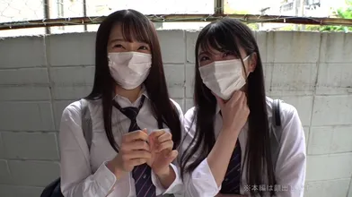 JP TWITTER PORN VIDEOS 00181767
