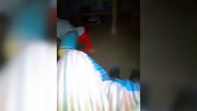 JP TWITTER PORN VIDEOS 00149287