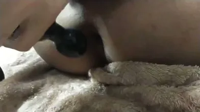 JP TWITTER PORN VIDEOS 00149275