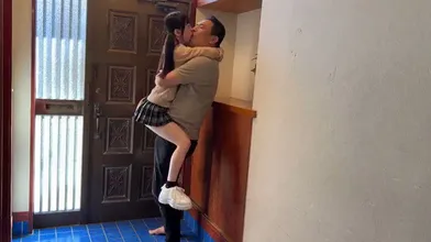 JP TWITTER PORN VIDEOS 00181776
