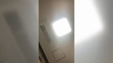 KR TWITTER PORN VIDEOS 00073181