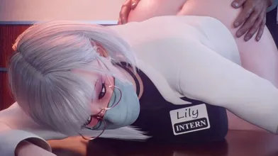 KR TWITTER PORN VIDEOS 00124665