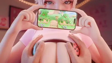 KR TWITTER PORN VIDEOS 00124663