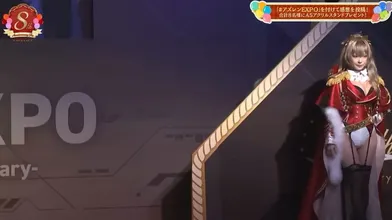 JP TWITTER PORN VIDEOS 00181803