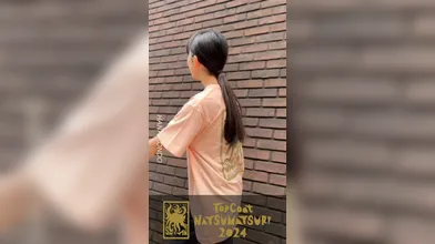 JP TWITTER PORN VIDEOS 00149318