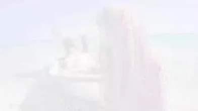 JP NEW 20260428-2207-683