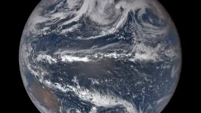 JP NEW 20260428-2240-897