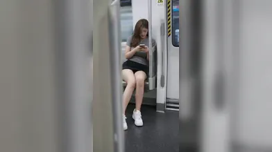 KR NEW 20260429-1641-486