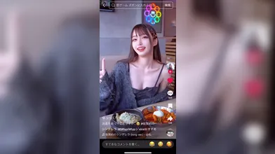JP NEW 20260429-2040-813