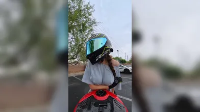 JP NEW 20260430-0910-139